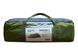 Палатка Tramp Lite Twister 3 UTLT-024-olive photo 11