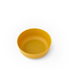 Миска Sea to Summit Passage Bowl, Arrowwood Yellow, S STS ACK037011-040901 photo 2