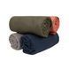 Полотенце Tribe Pocket Towel, 60x120 см, Army Green T-LC-0001-L-army-green photo 6