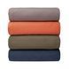Полотенце Tribe Pocket Towel, 60x120 см, Army Green T-LC-0001-L-army-green photo 5
