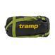 Спальний мішок Tramp Airy Light, Olive UTRS-056-olive-L photo 8