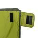 Спальний мішок Tramp Airy Light, Olive UTRS-056-olive-L photo 6