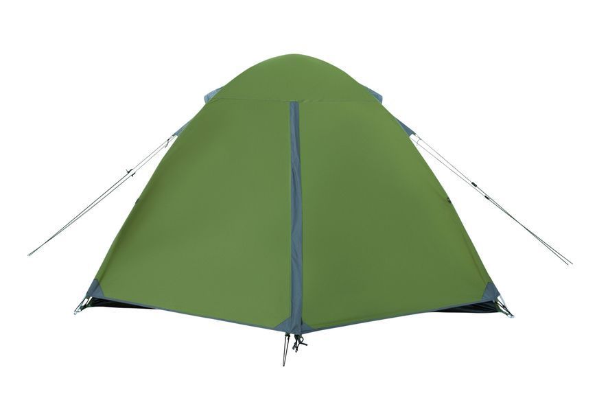 Палатка Tramp Lite Twister 3 UTLT-024-olive