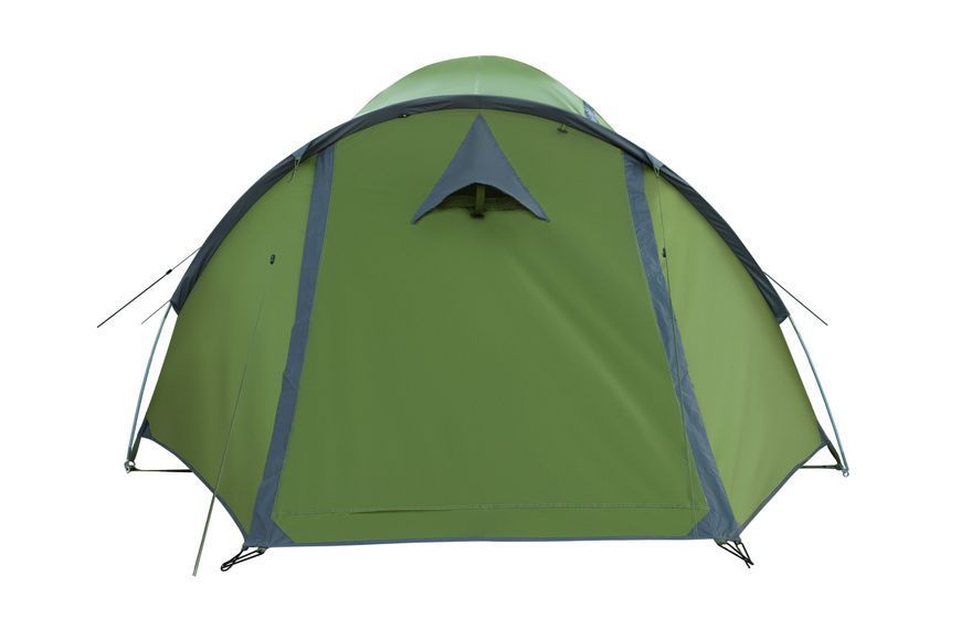 Палатка Tramp Lite Twister 3 UTLT-024-olive