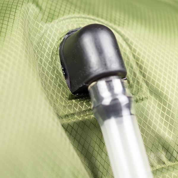 Туристический душ Tramp PVC Rip-Stop 20 л UTRA-125