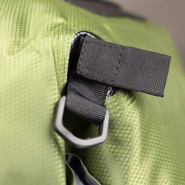 Туристический душ Tramp PVC Rip-Stop 20 л UTRA-125