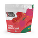 Борщ Український Food Mission FM3 photo 1