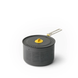 Котелок Sea to Summit Frontier UL Pot, 2 L, Grey STS ACK027011-391702 photo 1