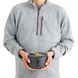 Котелок Sea to Summit Frontier UL Pot, 2 L, Grey STS ACK027011-391702 photo 7