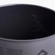 Котелок Sea to Summit Frontier UL Pot, 2 L, Grey STS ACK027011-391702 photo 5