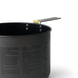 Котелок Sea to Summit Frontier UL Pot, 2 L, Grey STS ACK027011-391702 photo 8