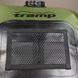 Туристический душ Tramp PVC Rip-Stop 20 л UTRA-125 photo 5