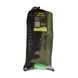 Туристический душ Tramp PVC Rip-Stop 20 л UTRA-125 photo 3