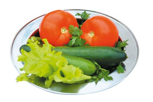 Миска Tatonka Soup Plate TAT 4032.000