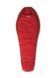 Спальний мішок Pinguin Comfort PFM (t.comf -1&deg;, t. limit -7&deg;, t.extrem -24&deg;), Red, 175 см - Left Zip PNG 234732