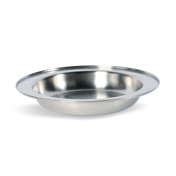 Миска Tatonka Soup Plate TAT 4032.000