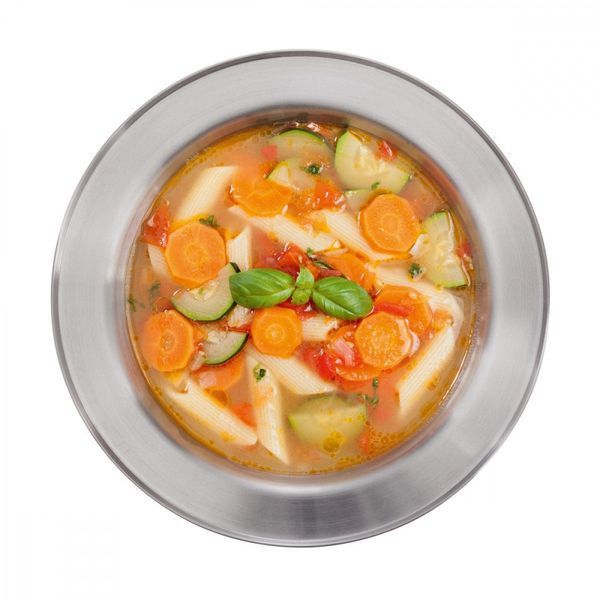 Миска Tatonka Soup Plate TAT 4032.000