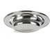 Миска Tatonka Soup Plate TAT 4032.000 photo 1