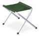 Стул Pinguin Jack Stool, Green PNG 639.Green
