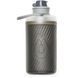 М'яка фляга HydraPak Flux 750ml, Mammoth Grey GF427M
