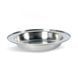 Миска Tatonka Soup Plate TAT 4032.000 photo 2