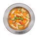 Миска Tatonka Soup Plate TAT 4032.000 photo 3