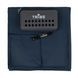 Полотенце Tribe Pocket Towel, 60x120 см, Navy T-LC-0001-L-navy