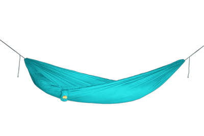 Гамак Levitate Ultralight Бірюзовий ultralight_cosmic_blue