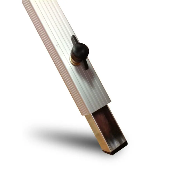 Кемпинговый стол Pinguin Table L: 110х70х70см PNG 617.L