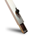 Кемпинговый стол Pinguin Table L: 110х70х70см PNG 617.L photo 3