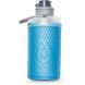 М'яка фляга HydraPak Flux 750ml, Tahoe Blue GF427T