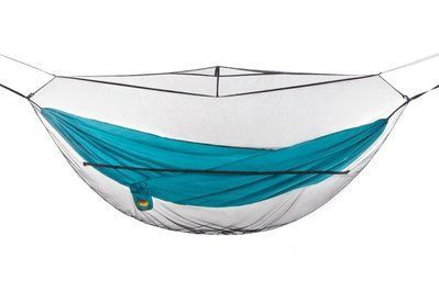 Москітна сітка для гамака Levitate NoSeeUm Comfort levitate_mesh_comfort