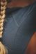 Термокофта жін. Aclima StreamWool 400 Crew Neck, Green Gables, XS 108835 photo 5