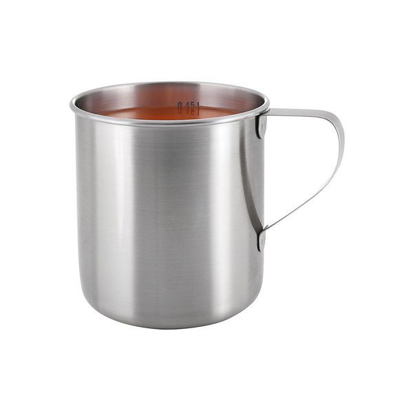 Чашка Tatonka Mug М TAT 4070.000