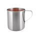 Чашка Tatonka Mug М TAT 4070.000 photo 2