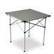 Кемпинговый стол Pinguin Table S: 70x70x75см PNG 617.S