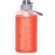 М'яка фляга HydraPak Flux 750ml, Redwood GF427R photo 2