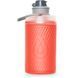 М'яка фляга HydraPak Flux 750ml, Redwood GF427R photo 1