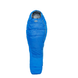 Спальний мішок Pinguin Comfort PFM (t.comf -1&deg;, t. limit -7&deg;, t.extrem -24&deg;), Blue, 185 см - Left Zip PNG 234152 photo 3