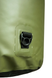 Гермомешок Tramp PVC 70 л, Olive UTRA-069-olive photo 3