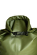 Гермомешок Tramp PVC 70 л, Olive UTRA-069-olive photo 9