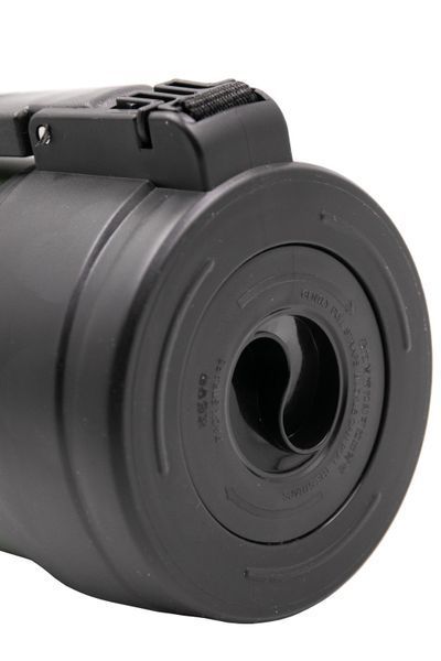 Термос Tramp Travel Line, Оливковый, 2.0 л UTRC-140-olive