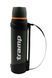 Термос Tramp Travel Line, Оливковый, 2.0 л UTRC-140-olive photo 2