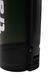 Термос Tramp Travel Line, Оливковый, 2.0 л UTRC-140-olive photo 7