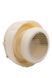 Термос Tramp Travel Line, Оливковый, 2.0 л UTRC-140-olive photo 12