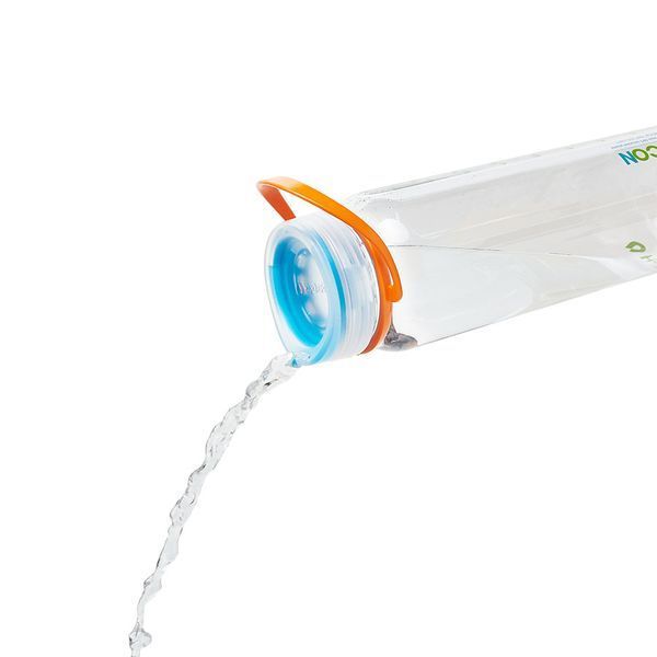 Фляга HydraPak Recon Bottle 500ml, Confetti BR03RB