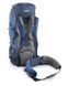 Туристический рюкзак Pinguin Explorer 50 л, Black PNG 373097 photo 13