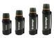 Термос Tramp Travel Line, Оливковый, 2.0 л UTRC-140-olive photo 15