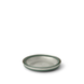 Миска складана Sea to Summit Detour Stainless Steel Collapsible Bowl, Laurel Wreath Green, М STS ACK039011-052004 photo 2