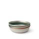 Миска складана Sea to Summit Detour Stainless Steel Collapsible Bowl, Laurel Wreath Green, М STS ACK039011-052004 photo 4